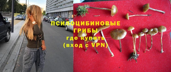 эйфоретик Михайловка